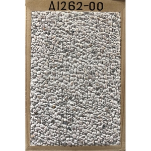 天然抿石材料 A1262-00,大地瓦企業有限公司