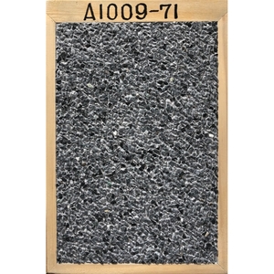 天然抿石材料 A1009-71,大地瓦企業有限公司