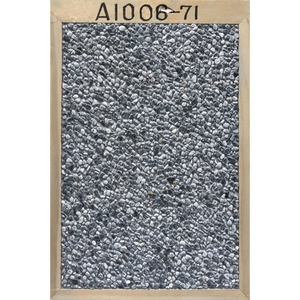 天然抿石材料 A1006-71,大地瓦企業有限公司