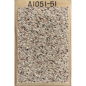 天然抿石材料 A1051-51,大地瓦企業有限公司