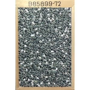 天然抿石材料 B85899-72,大地瓦企業有限公司