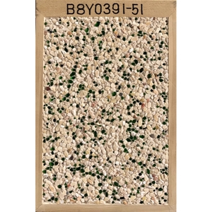 天然抿石材料 B8Y0391-51,大地瓦企業有限公司