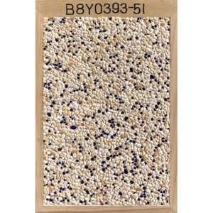 天然抿石材料 B8Y0393-51,大地瓦企業有限公司