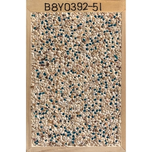 天然抿石材料 B8Y0392-51,大地瓦企業有限公司