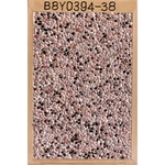 天然抿石材料 B8Y0394-38-大地瓦企業有限公司