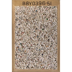 天然抿石材料 B8Y0396-51,大地瓦企業有限公司