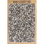 天然抿石材料 B8Y0397-50-大地瓦企業有限公司