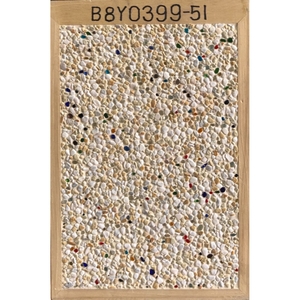 天然抿石材料 B8Y0399-51,大地瓦企業有限公司