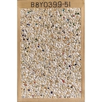 天然抿石材料 B8Y0399-51-大地瓦企業有限公司