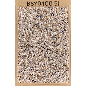 天然抿石材料 B8Y0400-51,大地瓦企業有限公司