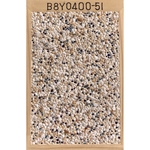 天然抿石材料 B8Y0400-51-大地瓦企業有限公司