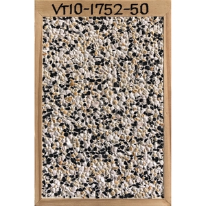 天然抿石材料 VT10-1752-50,大地瓦企業有限公司