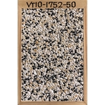 天然抿石材料 VT10-1752-50-大地瓦企業有限公司