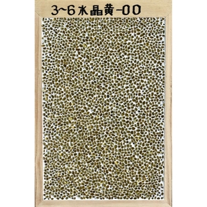 天然抿石材料 水晶黃,大地瓦企業有限公司