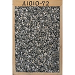 天然抿石材料 A1010-72