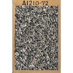 天然抿石材料 A1210-72