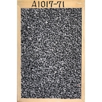 天然抿石材料 A1017-71