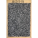 天然抿石材料 A1217-71