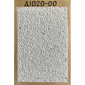 天然抿石材料 A1020-00,大地瓦企業有限公司