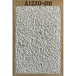 天然抿石材料 A1220-00,大地瓦企業有限公司