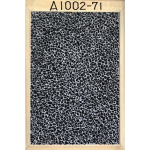 天然抿石材料 A1002-71,大地瓦企業有限公司