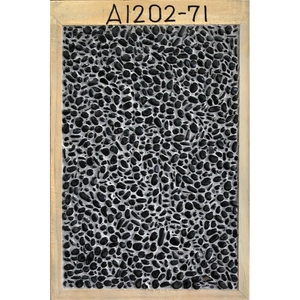 天然抿石材料 A1202-71,大地瓦企業有限公司