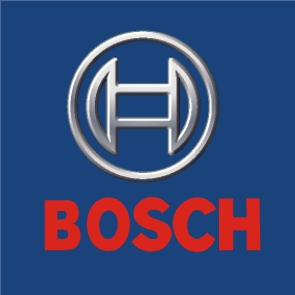 台灣羅伯特博世股份有限公司