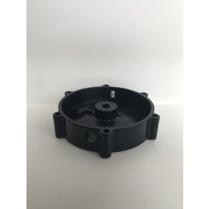 代工產品塑膠製品 , 博開塑膠股份有限公司