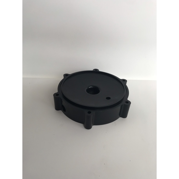 代工產品塑膠製品-博開塑膠股份有限公司