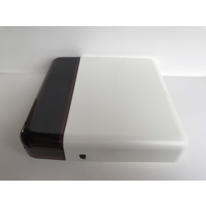代工產品塑膠製品 , 博開塑膠股份有限公司