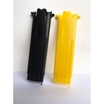 代工產品塑膠製品 , 博開塑膠股份有限公司