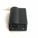 代工產品塑膠製品 , 博開塑膠股份有限公司