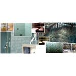 土水工程 - 豪陞工程行