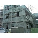 房屋興建 - 豪陞工程行