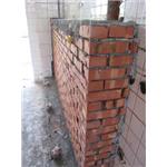 砌磚 - 豪陞工程行