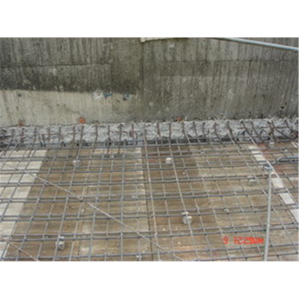 植筋,豪陞工程行