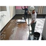 橡化瀝青加不織布防水工程 - 聯三工程有限公司