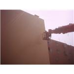 外牆壓克力樹脂防水工程 - 聯三工程有限公司