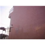 外牆潑水劑防水工程 - 聯三工程有限公司