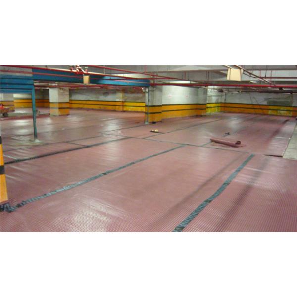 導水板防水工程,聯三工程有限公司