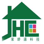 家舒適科技有限公司,兒童防墜網,墜網,防墜網