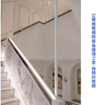 梯間防墜網 - 家舒適科技有限公司