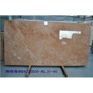 石材 , 靜億有限公司