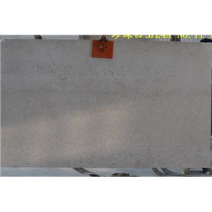 石材 , 靜億有限公司