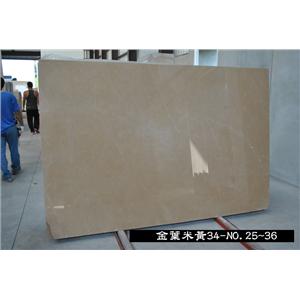 石材 , 靜億有限公司