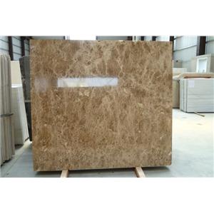 石材 , 靜億有限公司