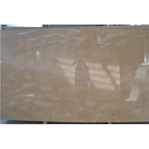 石材 , 靜億有限公司