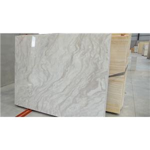 石材 , 靜億有限公司