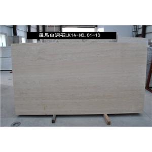 石材 , 靜億有限公司