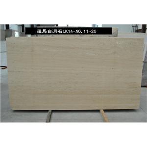 石材 , 靜億有限公司